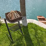 House De Luxe Villa Bihać