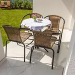 House De Luxe بيهاتش