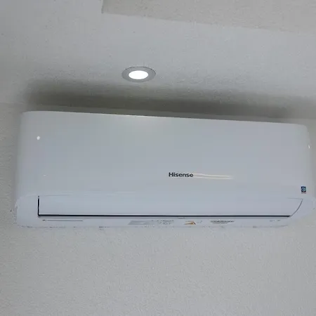 House De Luxe Bihać