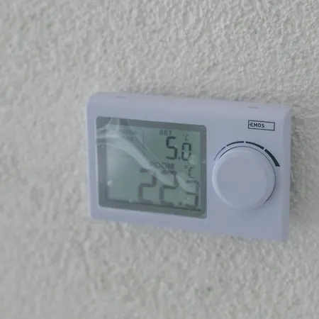 House De Luxe Вилла Бихач