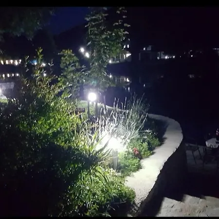 House De Luxe Bihać