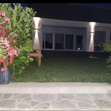 House De Luxe * Bihac