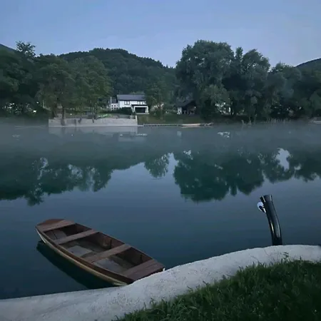 House De Luxe * Bihać