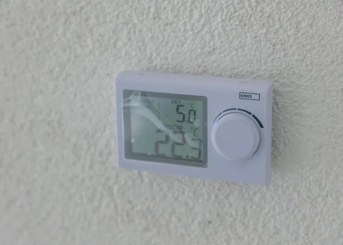 House De Luxe Villa Bihać