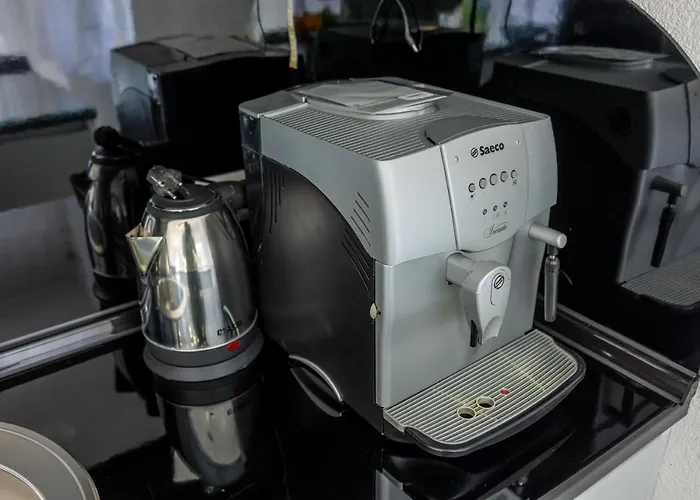 House De Luxe Bihać