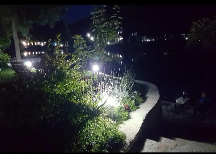 House De Luxe Bihać