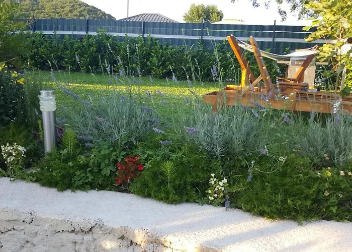 Villa House De Luxe Bihać